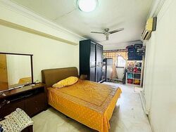 Blk 894C Woodlands Drive 50 (Woodlands), HDB 4 Rooms #471354451